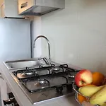 Agroturismo Paglia&fieno *