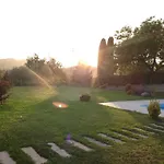 Agroturismo Paglia&fieno *