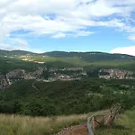 Agroturismo Paglia&fieno Rivoli Veronese