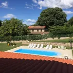 Agroturismo Paglia&fieno