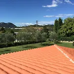 Agroturismo Paglia&fieno Rivoli Veronese