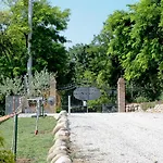 Agroturismo Paglia&fieno *