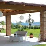 Agroturismo Paglia&fieno Rivoli Veronese