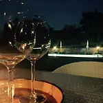 Agroturismo Paglia&fieno *