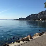 Agroturismo Paglia&fieno Rivoli Veronese
