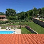 Paglia&fieno Agroturismo