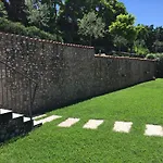Agroturismo Paglia&fieno *