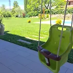 Paglia&fieno Agroturismo