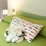 Agroturismo Paglia&fieno