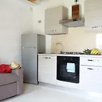 Paglia&fieno Agroturismo
