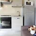 Paglia&fieno Agroturismo Rivoli Veronese