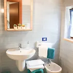 Paglia&fieno Agroturismo