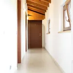 Paglia&fieno Agroturismo *
