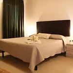 Agroturismo Paglia&fieno Rivoli Veronese