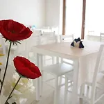 Paglia&fieno Agroturismo