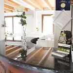 Agroturismo Paglia&fieno Rivoli Veronese