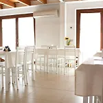 Paglia&fieno Agroturismo Rivoli Veronese