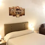 Paglia&fieno Rivoli Veronese