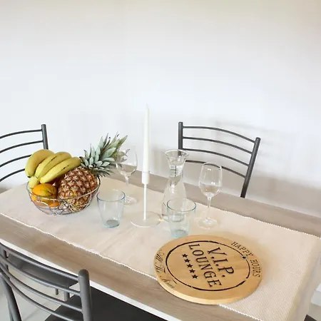 Paglia&fieno Farm stay Rivoli Veronese