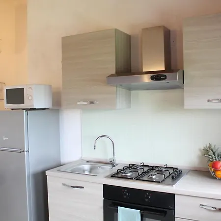 Paglia&fieno Agroturismo