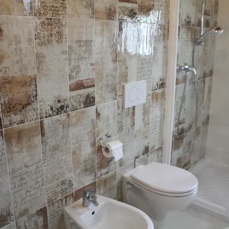 Paglia&fieno Farm stay Rivoli Veronese