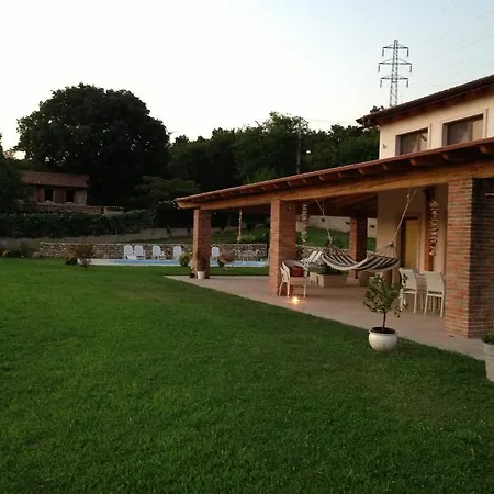 Paglia&fieno