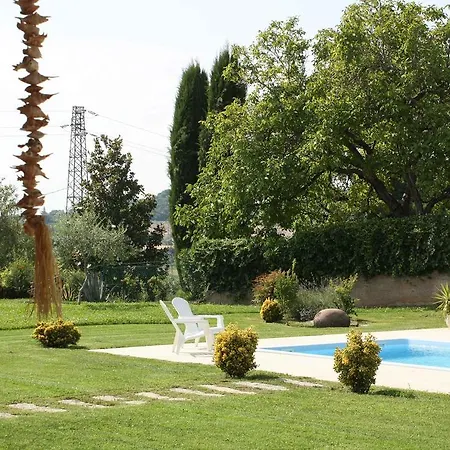 Agroturismo Paglia&fieno