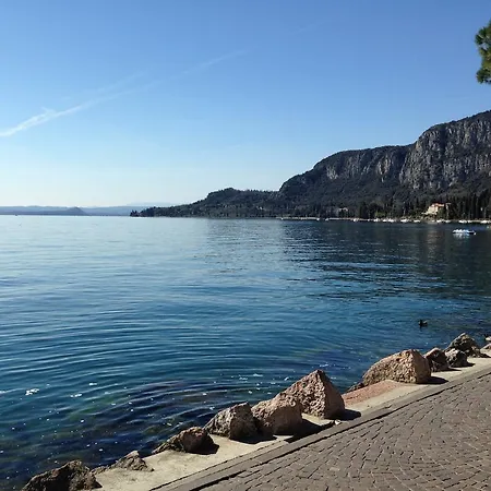 Agroturismo Paglia&fieno Rivoli Veronese