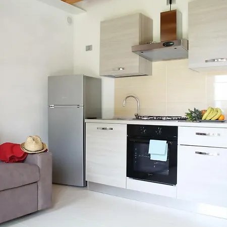 Paglia&fieno Agroturismo