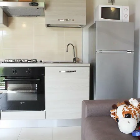 Paglia&fieno Farm stay Rivoli Veronese