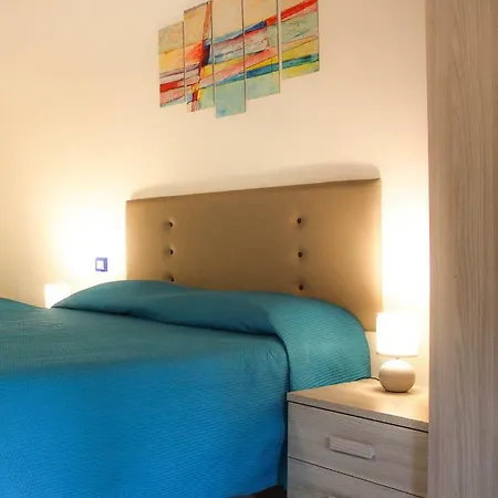 Farm stay Paglia&fieno *