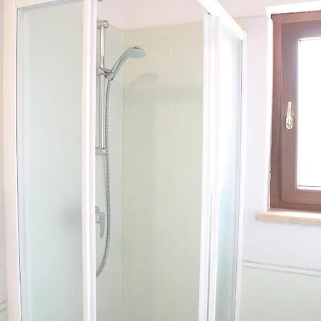 Farm stay Paglia&fieno