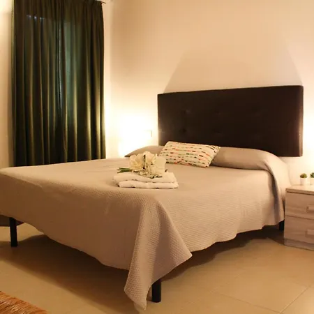 Farm stay Paglia&fieno Rivoli Veronese