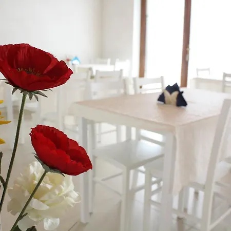 Paglia&fieno Farm stay