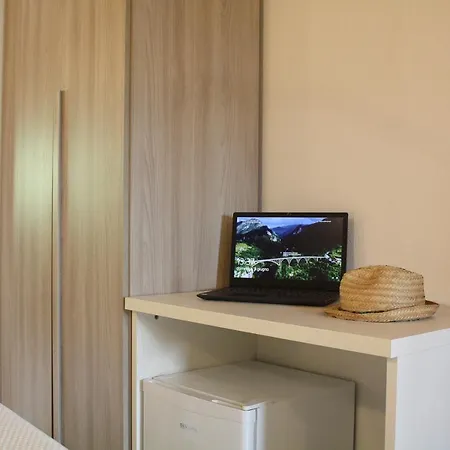Agroturismo Paglia&fieno *