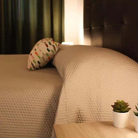 Farm stay Paglia&fieno Rivoli Veronese